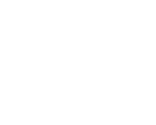 Bielefeld’de konsültasyon  ve toplantılarımız için:   HOTEL   EISERNER  ANTON  Osningstraße 281 D - 33605 BIELEFELD